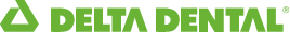 Delta Dental assoc