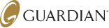 Guardian assoc