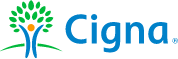 Cigna assoc