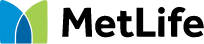 Metlife assoc