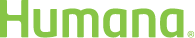 Humana assoc